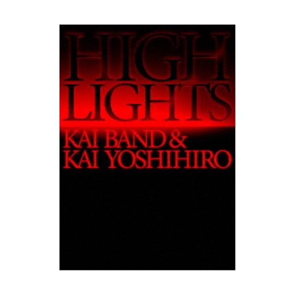 [Release date: February 18, 2026]■納期:発売日お届け■発送倉庫:DVD倉庫（※神奈川県からの発送）■種別:Blu-ray■発売日:2026/02/18■販売元:エイベックス・エンタテインメント■収録:Dis...