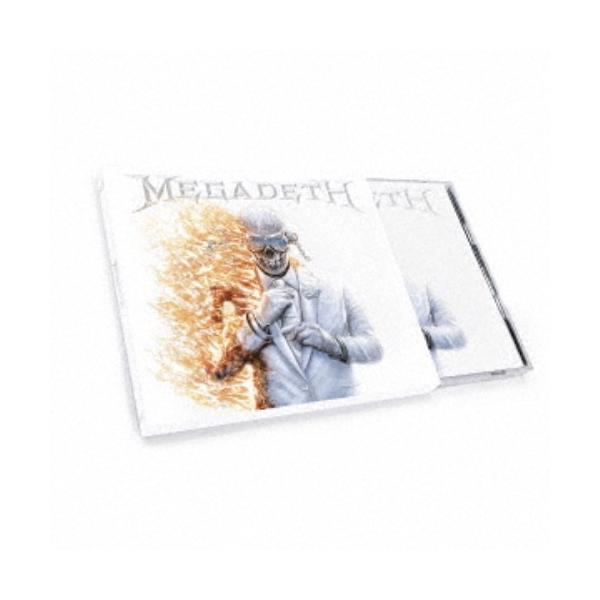 ■発送倉庫:DVD倉庫（※神奈川県からの発送）■種別:CD■発売日:2026/01/23■販売元:ソニー・ミュージック■収録:Disc.1／01.ティッピング・ポイント(4:28)／02.アイ・ドント・ケア(3:09)／03.ヘイ、ゴッド？...