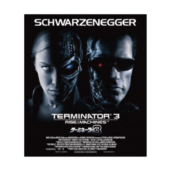 [Release date: February 4, 2026]■納期:発売日お届け■発送倉庫:DVD倉庫（※神奈川県からの発送）■種別:Blu-ray■発売日:2026/02/04■販売元:HMM制作(78)■説明:解説 全世界待望。最高...