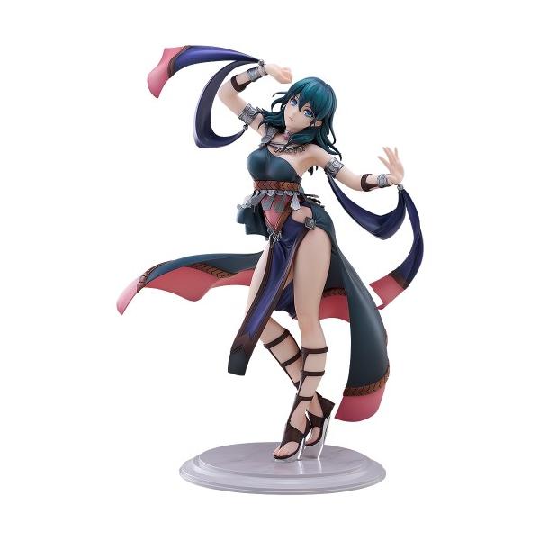 ■納期:発売日お届け■発送倉庫:GAME倉庫（※千葉県からの発送）■種別:ホビー■発売日:2026年10月発売■メーカー:インテリジェントシステムズ■説明:「ファイアーエムブレム」シリーズの開発元・インテリジェントシステムズが企画・進行・監...