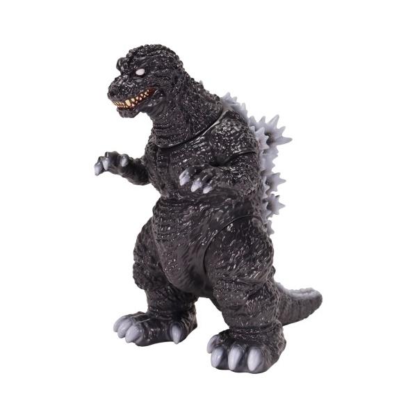 ガメラ ゴジラ キングギドラ　大映　ゴジラシリーズ　昭和レトロ 当時物 ソフビ ガメラ ゴジラ キングギドラ 大映 ゴジラシリーズ 昭和レトロ 当時物