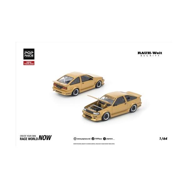 EIKICHI YAZAWA ゴールドミニカー 2abba126934ca09e1e16ccbf14728d