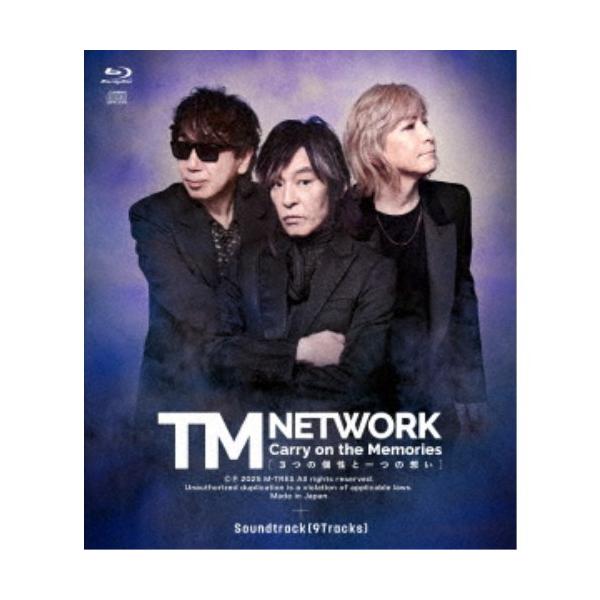 ■発送倉庫:DVD倉庫（※神奈川県からの発送）■種別:Blu-ray■発売日:2025/12/24■販売元:エム・トレス■説明:解説 40周年イヤーとなる2024年にかけて、FANKS intelligence Daysを冠に掲げ開催された...