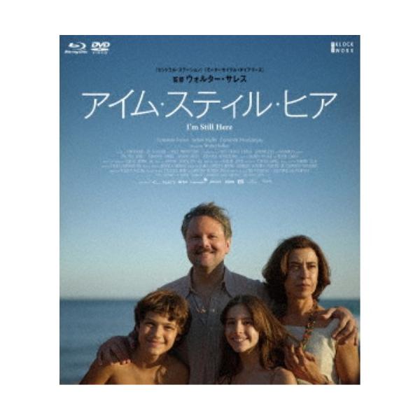 [Release date: March 4, 2026]■納期:発売日以降お届け■発送倉庫:DVD倉庫（※神奈川県からの発送）■種別:Blu-ray■発売日:2026/03/04■販売元:クロックワークス■説明:ストーリー 1970年代、...