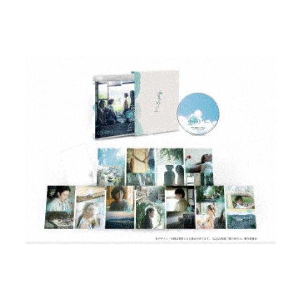 [Release date: March 4, 2026]■納期:発売日お届け■発送倉庫:DVD倉庫（※神奈川県からの発送）■種別:Blu-ray■発売日:2026/03/04■締切日:2026/01/20■販売元:ハピネット■説明:本編1...