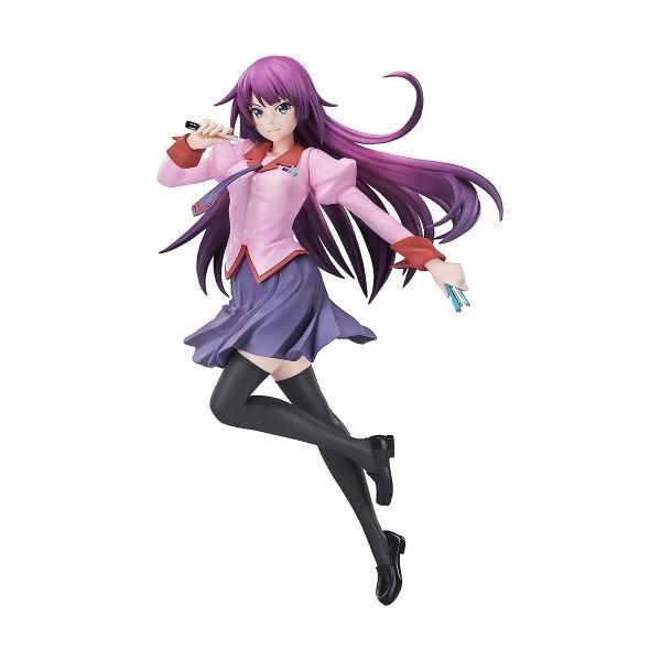 ■納期:発売日お届け■発送倉庫:GAME倉庫（※千葉県からの発送）■種別:ホビー■発売日:2026年6月発売■メーカー:グッドスマイルアーツ上海■説明:「POP UP PARADE」の「Lサイズ」は、フィギュアファンに新しいシゲキをお送りす...