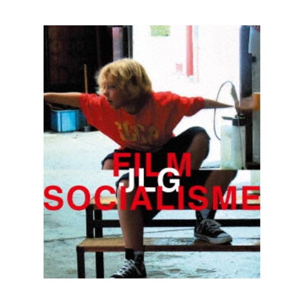 [Release date: January 30, 2026]■納期:発売日以降お届け■発送倉庫:DVD倉庫（※神奈川県からの発送）■種別:Blu-ray■発売日:2026/01/30■販売元:アイヴィーシー■説明:解説 鬼才ジャン＝リュ...