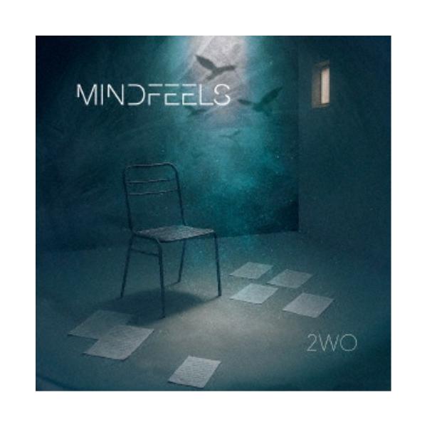 ■発送倉庫:DVD倉庫（※神奈川県からの発送）■種別:CD■発売日:2026/01/28■販売元:ビクターエンタテインメント■収録:Disc.1／01.アウト・オヴ・スピン(1:05)／02.ウィー・ウィル・メイク・イット(4:30)／03...