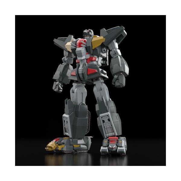 ■納期:発売日お届け■発送倉庫:GAME倉庫（※千葉県からの発送）■種別:ホビー■発売日:2026年5月発売■メーカー:青島文化教材社■説明:獣を超え、人を超え、そして今、神になる……！ それが究極のマシーン、超獣機神ダンクーガ！  【商品...