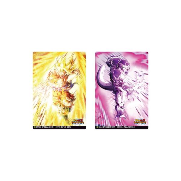 ■納期:発売日お届け■発送倉庫:玩具倉庫（※千葉県からの発送）■種別:おもちゃ■発売日:2026年3月発売■メーカー:バンダイ■説明:『ドラゴンボール』のコレクションカードと、サラダ味の板状スナックがセットになった『イタジャガ』第9弾が登場...