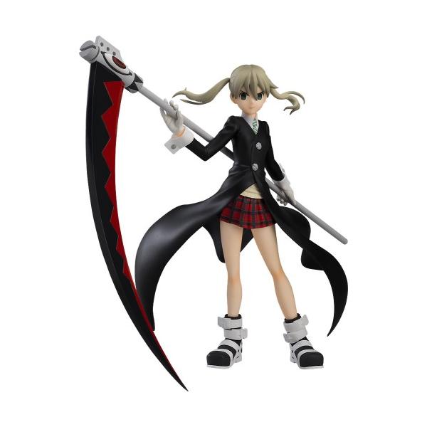 ■納期:発売日お届け■発送倉庫:GAME倉庫（※千葉県からの発送）■種別:ホビー■発売日:2026年5月発売■メーカー:グッドスマイルカンパニー■説明:「POP UP PARADE」は、思わず手にとってしまうお手頃価格、全高17〜18cmの...