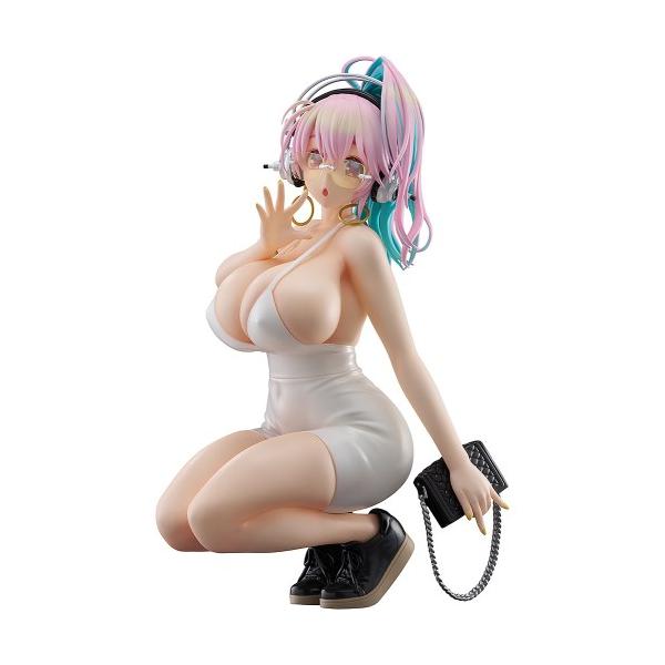 ■納期:発売日お届け■発送倉庫:GAME倉庫（※千葉県からの発送）■種別:ホビー■発売日:2026年6月発売■メーカー:グッドスマイルカンパニー■説明:「POP UP PARADE」の「Lサイズ」は、フィギュアファンに新しいシゲキをお送りす...