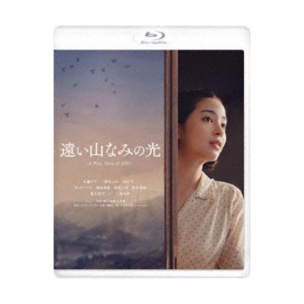 [Release date: March 4, 2026]■納期:発売日以降お届け■発送倉庫:DVD倉庫（※神奈川県からの発送）■種別:Blu-ray■発売日:2026/03/04■販売元:ギャガ■説明:本編123分■カテゴリ_映像ソフト_...