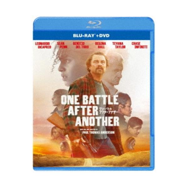 [Release date: February 4, 2026]■納期:発売日お届け■発送倉庫:DVD倉庫（※神奈川県からの発送）■種別:Blu-ray■発売日:2026/02/04■販売元:ワーナー制作■説明:解説 世界三大映画祭を唯一制...