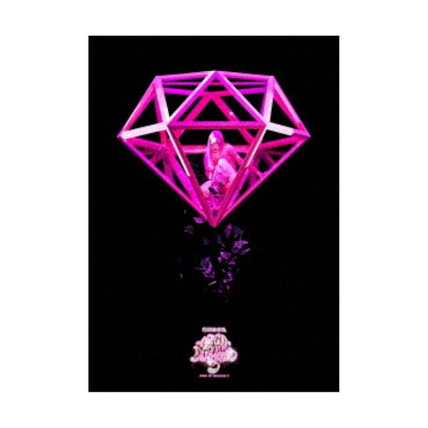 ■発送倉庫:DVD倉庫（※神奈川県からの発送）■種別:DVD■発売日:2025/12/24■販売元:ソニー・ミュージック■収録:Disc.1／01.＾＿＾／02.ハレンチ／03.FORGIVE ME／04.KING／05.B級／06.君から...