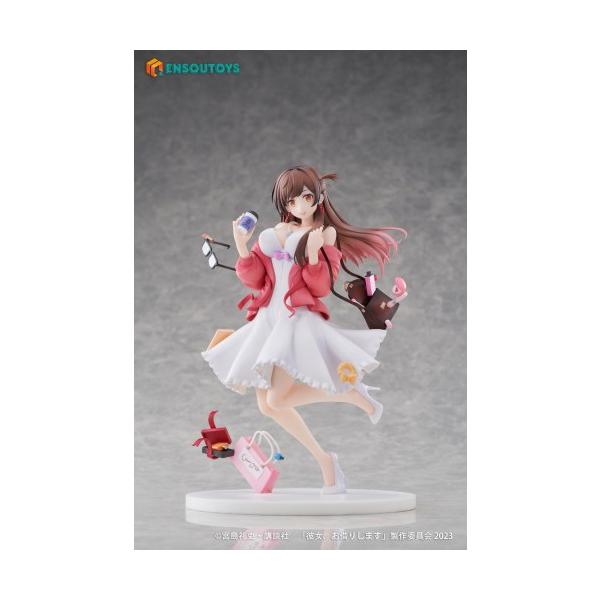 水原千鶴　SP ヴァイスシュヴァルツ 彼女、お借りします 水原千鶴 SP カードリスト