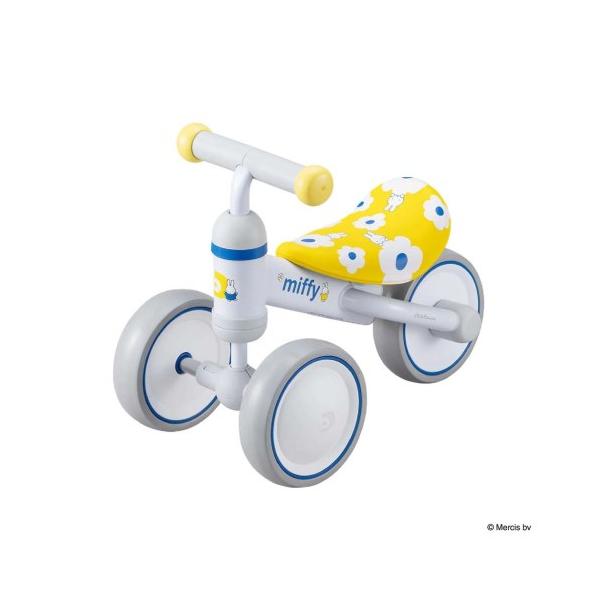 ■発送倉庫:玩具倉庫（※千葉県からの発送）■種別:おもちゃ■発売日:2025/10/31■メーカー:アイデス■対象年齢:0歳10ヶ月以上■説明:ミッフィーとフラワーを基調としたnewデザインモデルが登場！■カテゴリ_おもちゃ_ベビー・知育・...