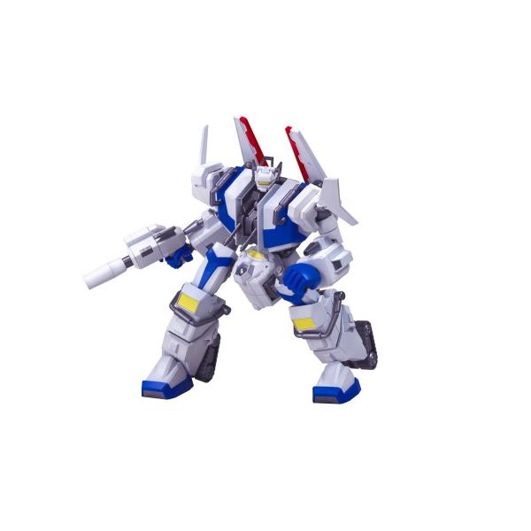 ② 当時物 昭和レトロ ポプラ 亜空大作戦 スラングル フィギュア ② ② 当時物 昭和レトロ ポプラ 亜空大作戦 スラングル フィギュア ②