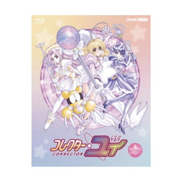 [Release date: February 25, 2026]■納期:発売日以降お届け■発送倉庫:DVD倉庫（※神奈川県からの発送）■種別:Blu-ray■発売日:2026/02/25■販売元:ユニバーサルミュージック■説明:放送日：1...