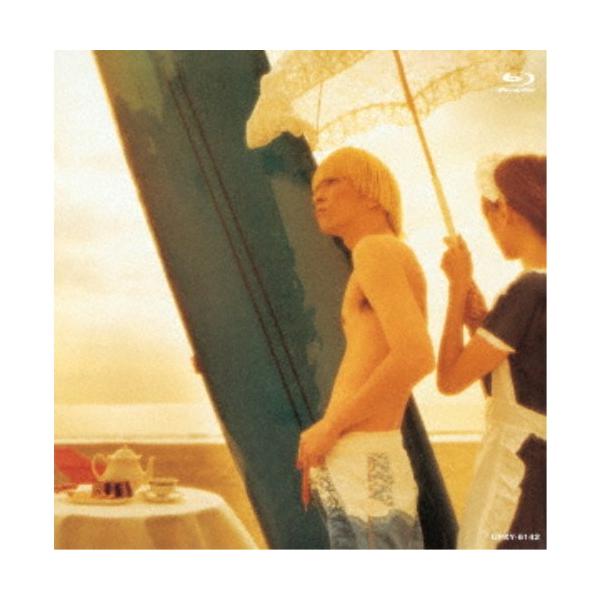 SEX MACHINEGUNS／SM Show 2 【Blu-ray】