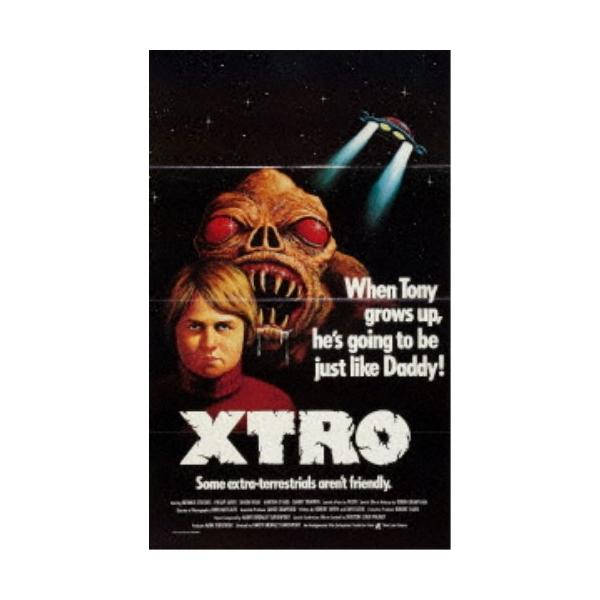 [Release date: March 6, 2026]■納期:発売日お届け■発送倉庫:DVD倉庫（※神奈川県からの発送）■種別:Blu-ray■発売日:2026/03/06■締切日:2026/01/14■販売元:TCエンタテインメント■...