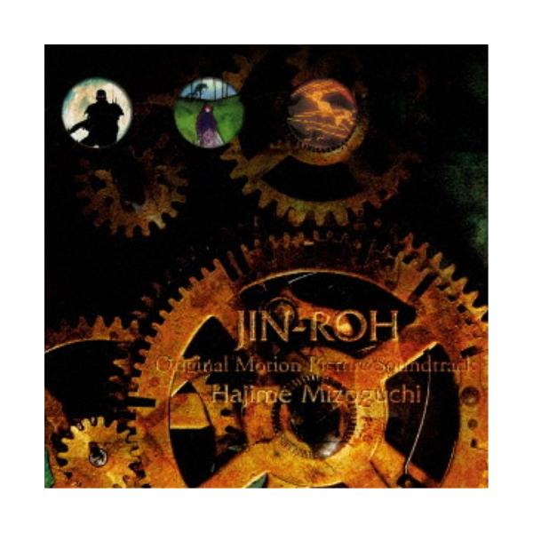 [Release date: March 6, 2026]■納期:発売日以降お届け■発送倉庫:DVD倉庫（※神奈川県からの発送）■種別:CD■発売日:2026/03/06■販売元:ビクターエンタテインメント■収録:Disc.1／01.a m...