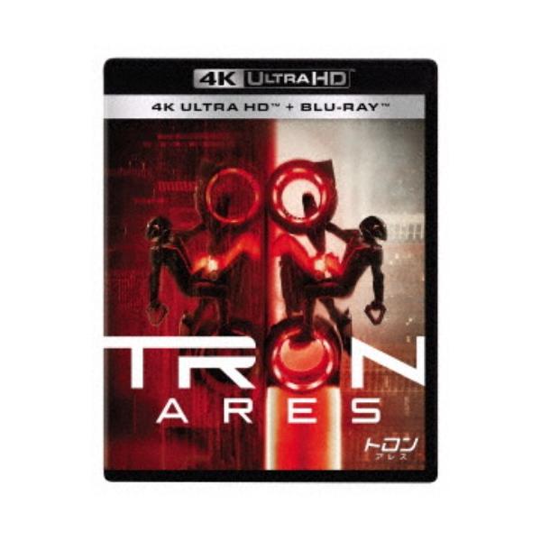 [Release date: February 18, 2026]■納期:発売日お届け■発送倉庫:DVD倉庫（※神奈川県からの発送）■種別:Blu-ray■発売日:2026/02/18■締切日:2026/01/14■販売元:ウォルト・ディズ...