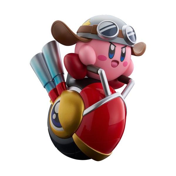 ■納期:発売日お届け■発送倉庫:GAME倉庫（※千葉県からの発送）■種別:ホビー■発売日:2026年7月発売■メーカー:グッドスマイルカンパニー■説明:「POP UP PARADE」は、思わず手にとってしまうお手頃価格、飾りやすいサイズ、フ...