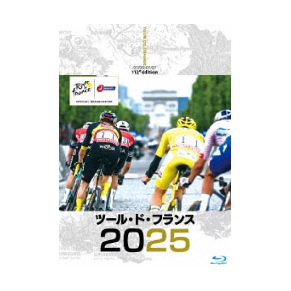 [Release date: March 18, 2026]■納期:発売日お届け■発送倉庫:DVD倉庫（※神奈川県からの発送）■種別:Blu-ray■発売日:2026/03/18■締切日:2026/01/27■販売元:東宝■カテゴリ_映像ソ...