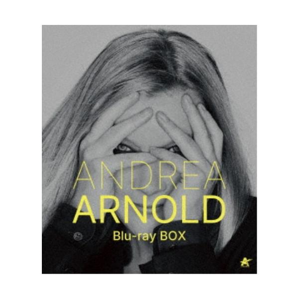 [Release date: March 4, 2026]■納期:発売日お届け■発送倉庫:DVD倉庫（※神奈川県からの発送）■種別:Blu-ray■発売日:2026/03/04■締切日:2026/01/22■販売元:アルバトロス■説明:初回...