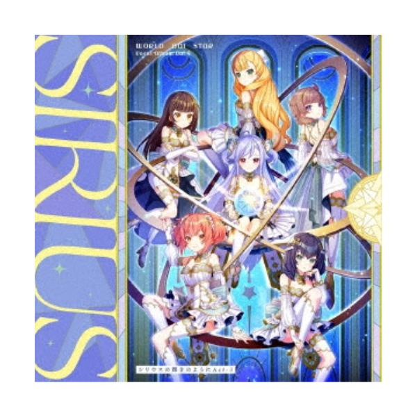 [Release date: February 25, 2026]■納期:発売日以降お届け■発送倉庫:DVD倉庫（※神奈川県からの発送）■種別:CD■発売日:2026/02/25■販売元:バンダイナムコフィルムワークス■収録:Disc.1／...