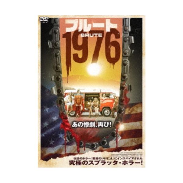 [Release date: March 4, 2026]■納期:発売日以降お届け■発送倉庫:DVD倉庫（※神奈川県からの発送）■種別:DVD■発売日:2026/03/04■販売元:アメイジングD.C.■説明:本編104分■カテゴリ_映像ソ...