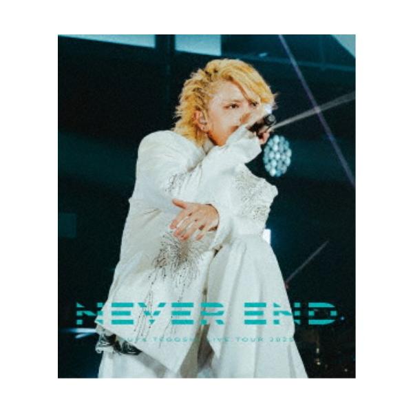 [Release date: May 13, 2026]■納期:発売日お届け■発送倉庫:DVD倉庫（※神奈川県からの発送）■種別:Blu-ray■発売日:2026/05/13■締切日:2026/03/12■販売元:ソニー・ミュージックエンタ...