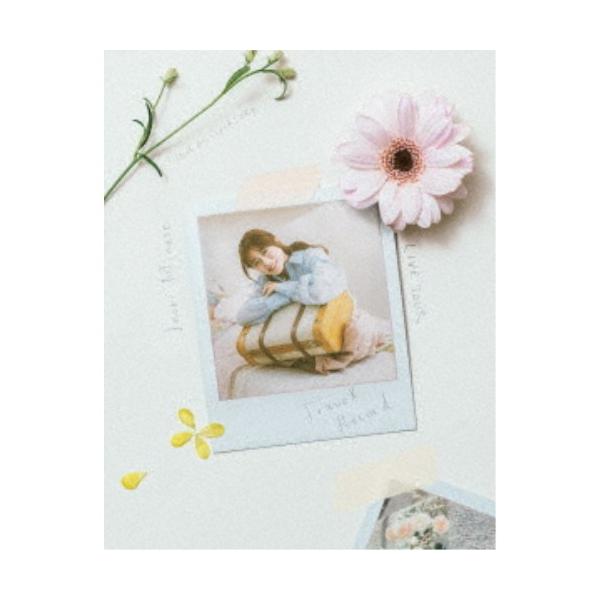 [Release date: March 11, 2026]■納期:発売日以降お届け■発送倉庫:DVD倉庫（※神奈川県からの発送）■種別:Blu-ray■発売日:2026/03/11■販売元:キングレコード■収録:Disc.1／01.OPE...