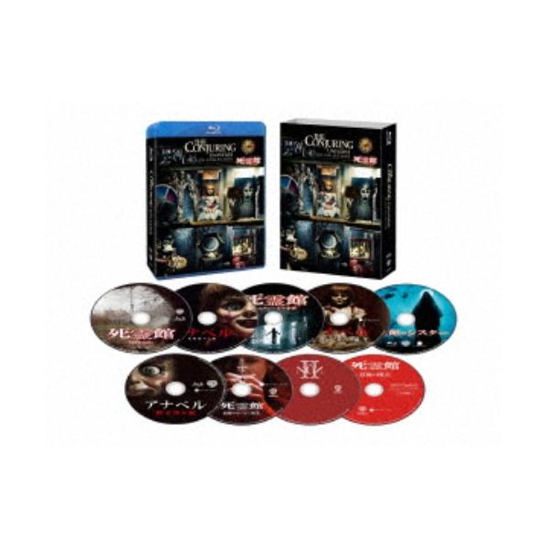 [Release date: March 4, 2026]■納期:発売日お届け■発送倉庫:DVD倉庫（※神奈川県からの発送）■種別:Blu-ray■発売日:2026/03/04■締切日:2026/01/20■販売元:ワーナー制作■説明:本編...