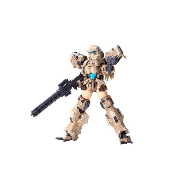 ■納期:発売日お届け■発送倉庫:GAME倉庫（※千葉県からの発送）■種別:ホビー■発売日:2026年6月発売■メーカー:コトブキヤ■対象年齢:15歳以上■説明:「フロントミッション」シリーズ30周年を記念して、ヴァンツァー「ゼニス」をイメー...