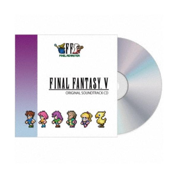 [Release date: February 18, 2026]■納期:発売日お届け■発送倉庫:DVD倉庫（※神奈川県からの発送）■種別:CD■発売日:2026/02/18■締切日:2026/01/05■販売元:ソニー・ミュージック■収録...