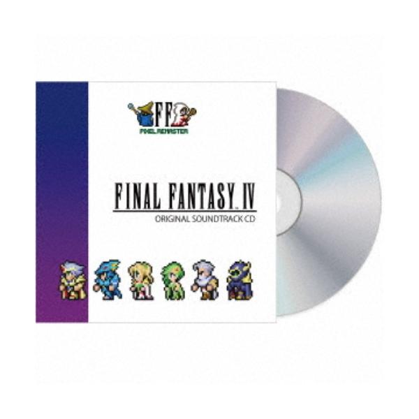 [Release date: February 18, 2026]■納期:発売日お届け■発送倉庫:DVD倉庫（※神奈川県からの発送）■種別:CD■発売日:2026/02/18■締切日:2026/01/05■販売元:ソニー・ミュージック■収録...