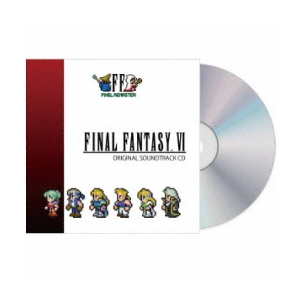 [Release date: February 18, 2026]■納期:発売日お届け■発送倉庫:DVD倉庫（※神奈川県からの発送）■種別:CD■発売日:2026/02/18■締切日:2026/01/05■販売元:ソニー・ミュージック■収録...