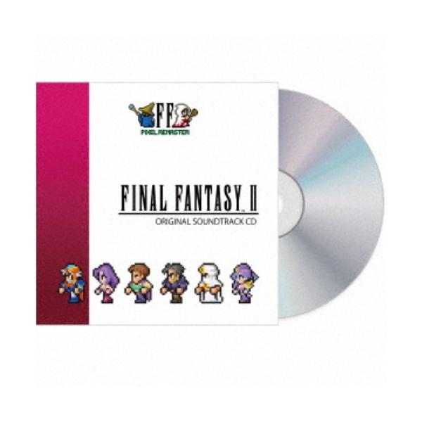 [Release date: February 18, 2026]■納期:発売日お届け■発送倉庫:DVD倉庫（※神奈川県からの発送）■種別:CD■発売日:2026/02/18■締切日:2026/01/05■販売元:ソニー・ミュージック■収録...