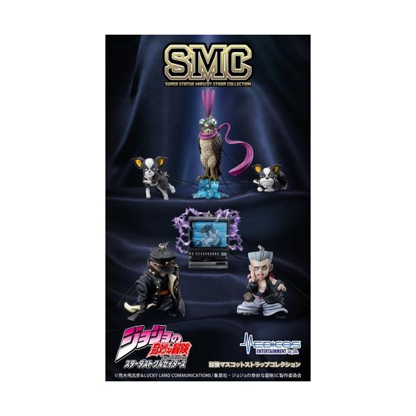 ■納期:発売日お届け■発送倉庫:GAME倉庫（※千葉県からの発送）■種別:ホビー■発売日:2026年9月発売■メーカー:メディコスエンタテインメント■対象年齢:15歳以上■説明:メディコス・エンタテインメントが放つハイクオリティマスコットフ...