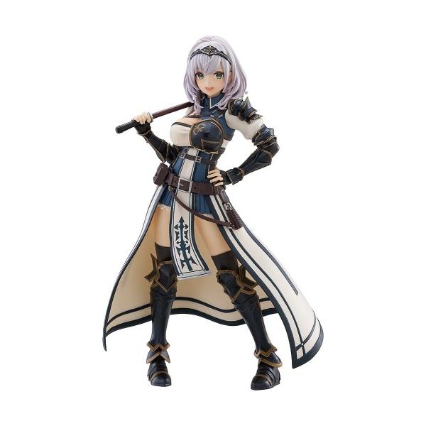 ■納期:発売日お届け■発送倉庫:GAME倉庫（※千葉県からの発送）■種別:ホビー■発売日:2026年7月発売■メーカー:グッドスマイルカンパニー■説明:「POP UP PARADE SP」は今までの「POP UP PARADE」の枠を超えた...