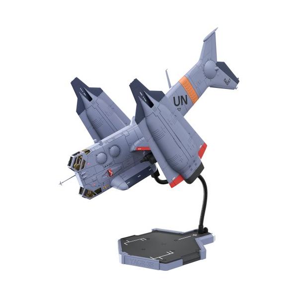 ■納期:発売日お届け■発送倉庫:GAME倉庫（※千葉県からの発送）■種別:ホビー■発売日:2026年10月発売■メーカー:コトブキヤ■対象年齢:15歳以上■説明:星環重工より、『ヱヴァンゲリヲン新劇場版』シリーズに登場する近接航空支援用垂直...