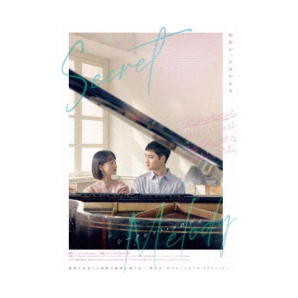 [Release date: March 4, 2026]■納期:発売日以降お届け■発送倉庫:DVD倉庫（※神奈川県からの発送）■種別:Blu-ray■発売日:2026/03/04■販売元:TCエンタテインメント■説明:解説 アジアを虜にす...