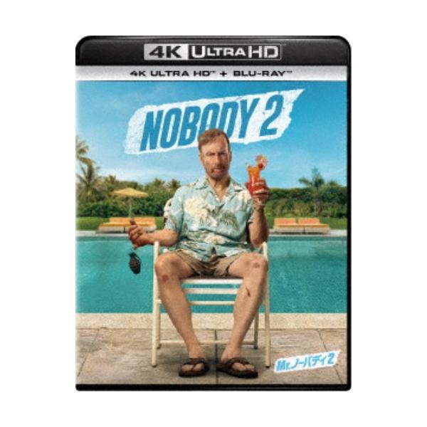 [Release date: February 18, 2026]■納期:発売日お届け■発送倉庫:DVD倉庫（※神奈川県からの発送）■種別:Blu-ray■発売日:2026/02/18■締切日:2026/01/14■販売元:ユニバーサル制作...