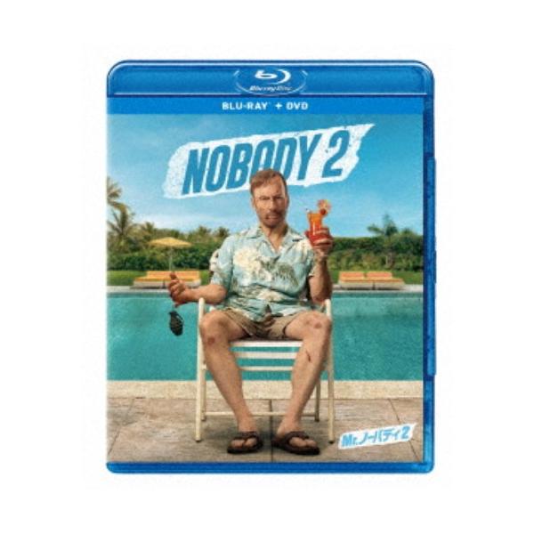 [Release date: February 18, 2026]■納期:発売日お届け■発送倉庫:DVD倉庫（※神奈川県からの発送）■種別:Blu-ray■発売日:2026/02/18■締切日:2026/01/14■販売元:ユニバーサル制作...