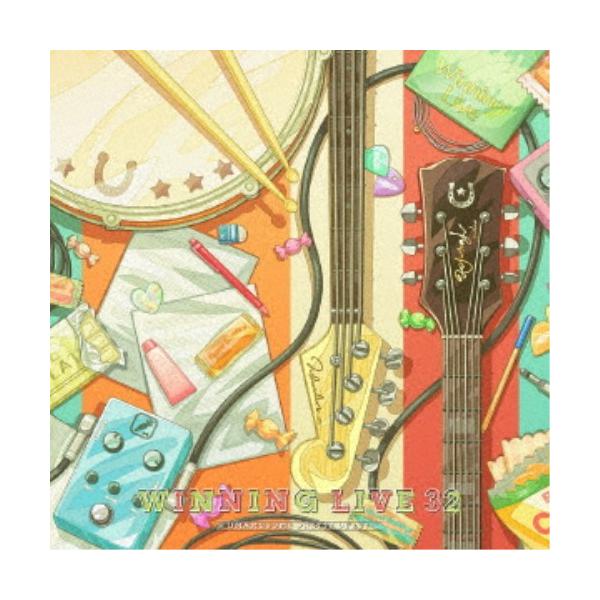 [Release date: March 25, 2026]■納期:発売日お届け■発送倉庫:DVD倉庫（※神奈川県からの発送）■種別:CD■発売日:2026/03/25■締切日:2026/02/12■販売元:バンダイナムコフィルムワークス■...