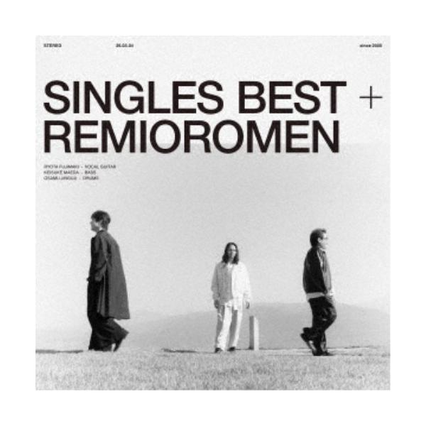 [Release date: March 4, 2026]■納期:発売日お届け■発送倉庫:DVD倉庫（※神奈川県からの発送）■種別:CD+Blu-ray■発売日:2026/03/04■販売元:ビクターエンタテインメント■説明:初回限定盤／輸...