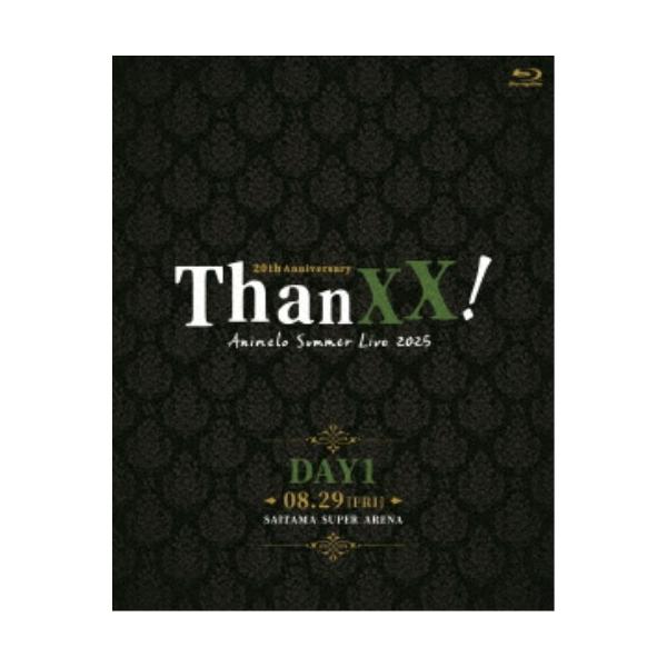 [Release date: March 25, 2026]■納期:発売日お届け■発送倉庫:DVD倉庫（※神奈川県からの発送）■種別:Blu-ray■発売日:2026/03/25■締切日:2026/02/12■販売元:ソニー・ミュージック■...