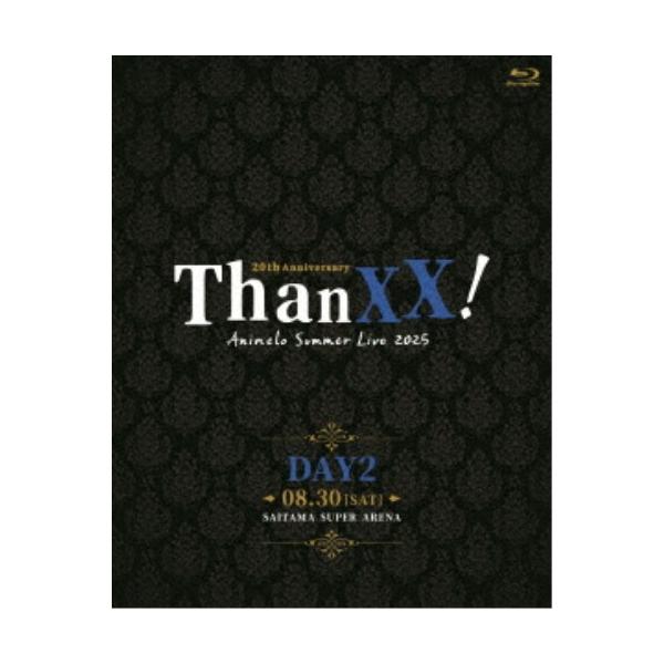 [Release date: March 25, 2026]■納期:発売日お届け■発送倉庫:DVD倉庫（※神奈川県からの発送）■種別:Blu-ray■発売日:2026/03/25■締切日:2026/02/12■販売元:ソニー・ミュージック■...